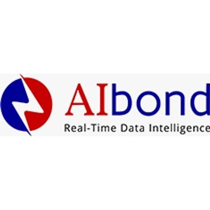 AIbond