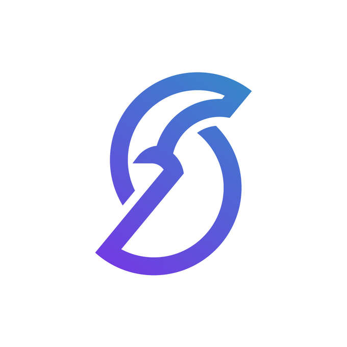 Skylark AI