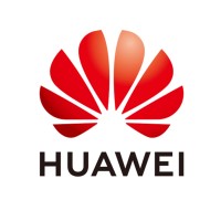 Huawei R&D UK