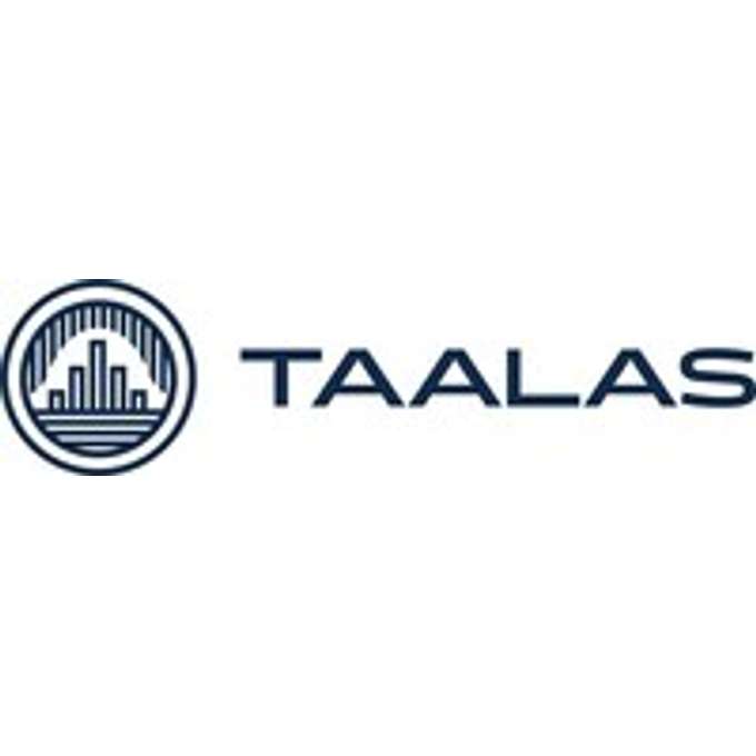 Taalas