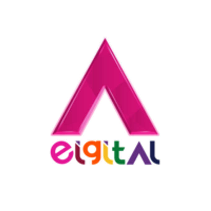 eigital