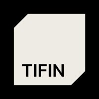 TIFIN AMP