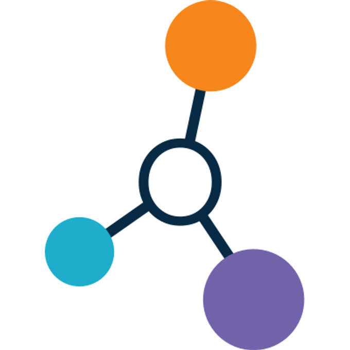 Insoftex