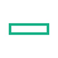 Hewlett Packard Enterprise Software