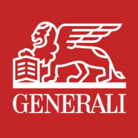 Generali