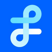 Latitude