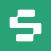 Stackfix