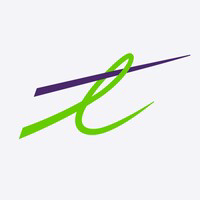 TELUS Ventures