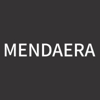 Mendaera