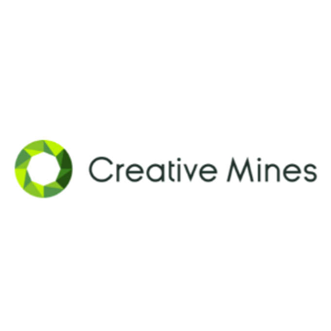 Creative Mines