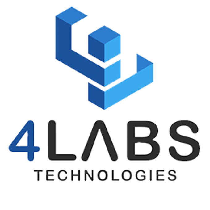 4Labs Technologies