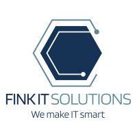 Fink IT Solutions