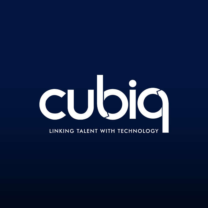 Cubiq Recruitment