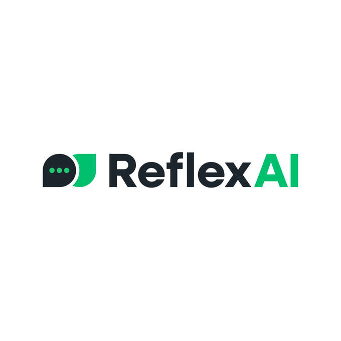ReflexAI