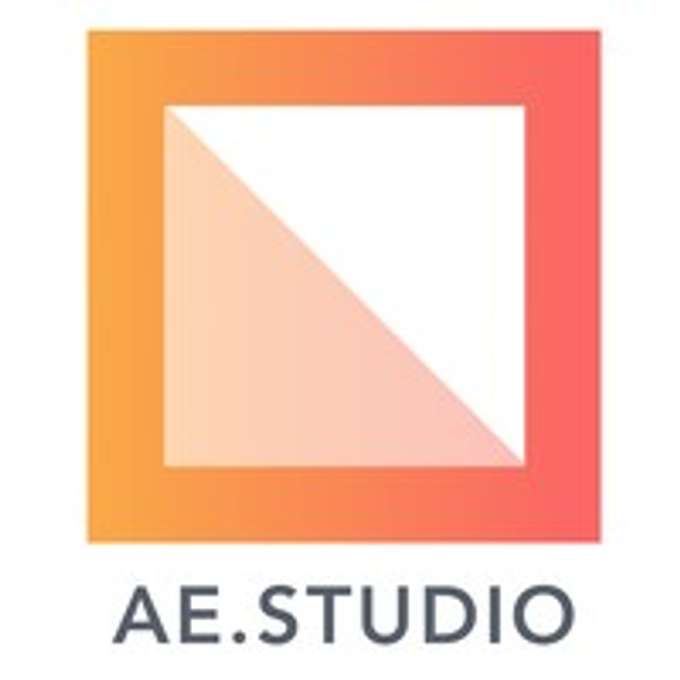 AE Studio