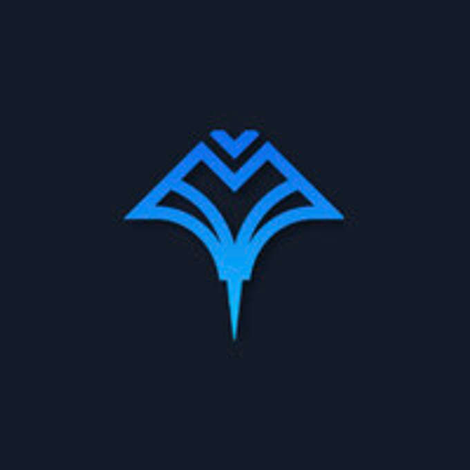 Syntra