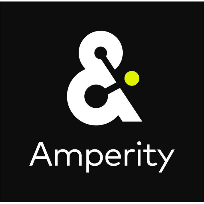 Amperity