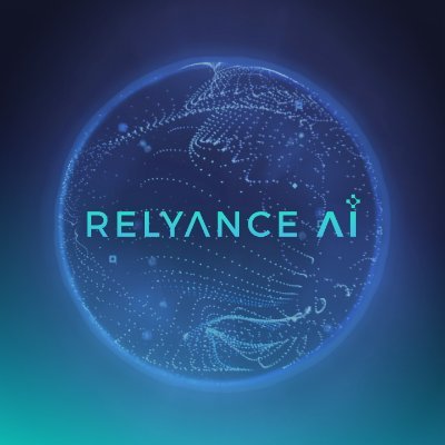 Relyance AI