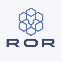 ROR Partners Inc