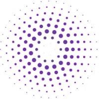 Codvo.ai