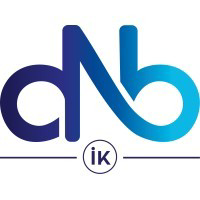 dNb Human Resources