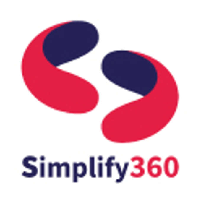 Simplify360