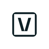 VusionGroup SA