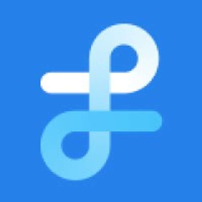 Latitude