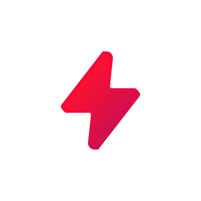 Blitz App