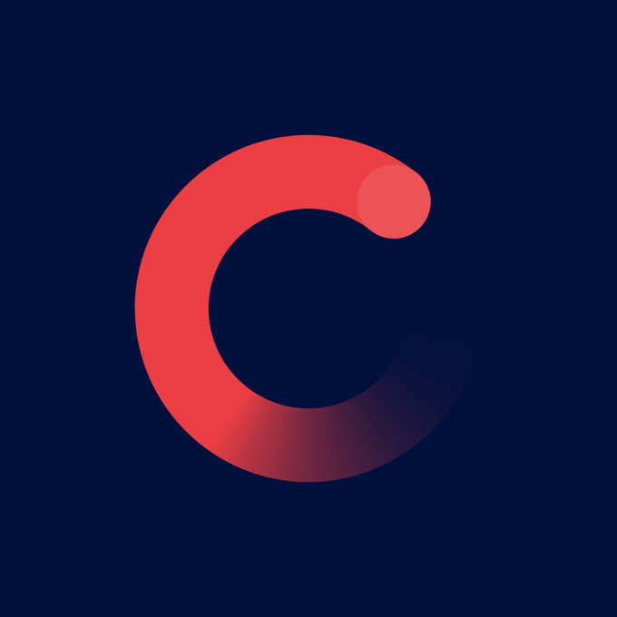 Codiant Software Technologies Pvt. Ltd.