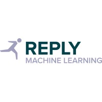 Reply