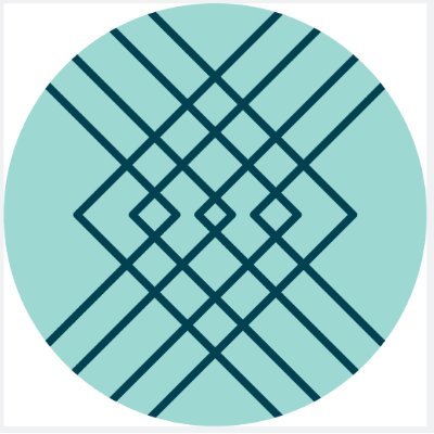 Stitch Fix