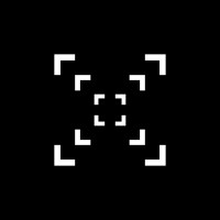 Dedrone by Axon