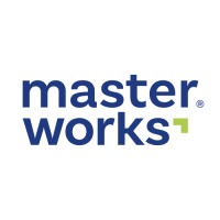 Master-Works