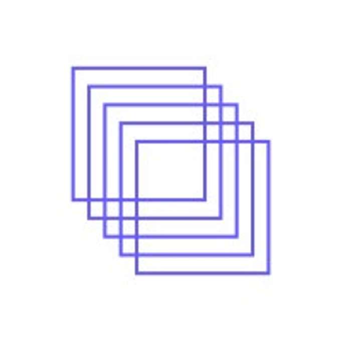 Pipeline Generation AI