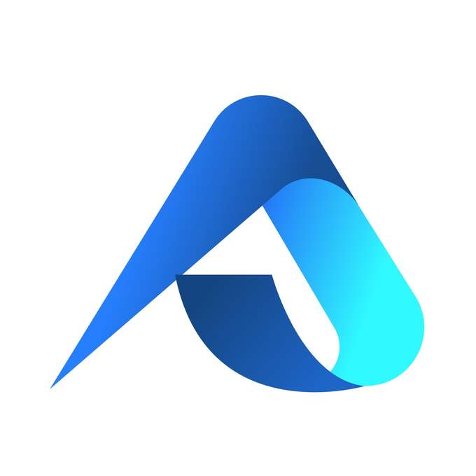 Altimate AI