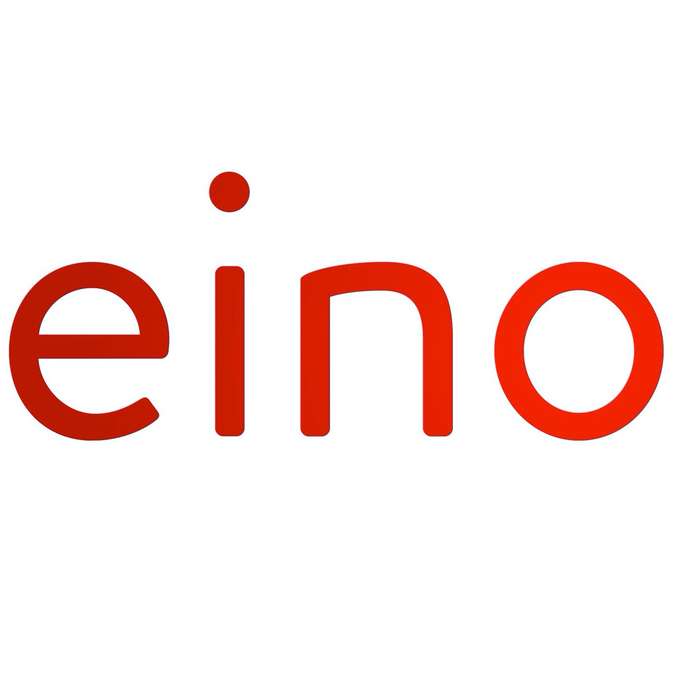 eino