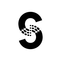 Schibsted